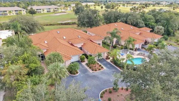 1258 Rio De Janeiro Avenue #101, PUNTA GORDA, FL 33983