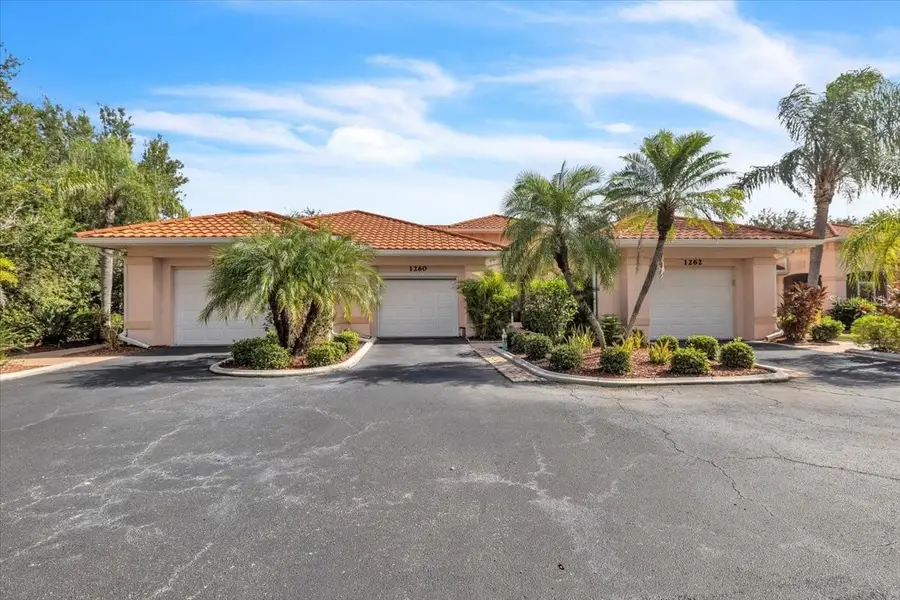 1258 Rio De Janeiro Avenue #101, Punta Gorda, FL 33983 - Image #2