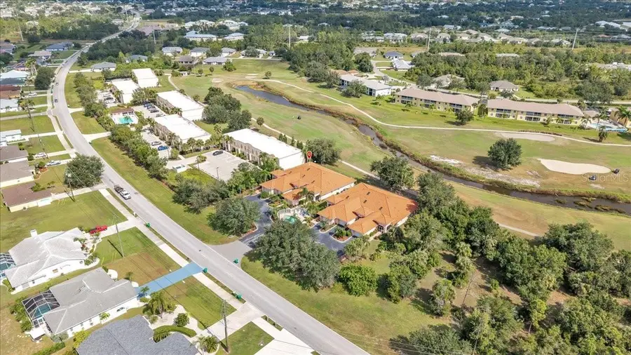 1258 Rio De Janeiro Avenue #101, Punta Gorda, FL 33983 - Image #3