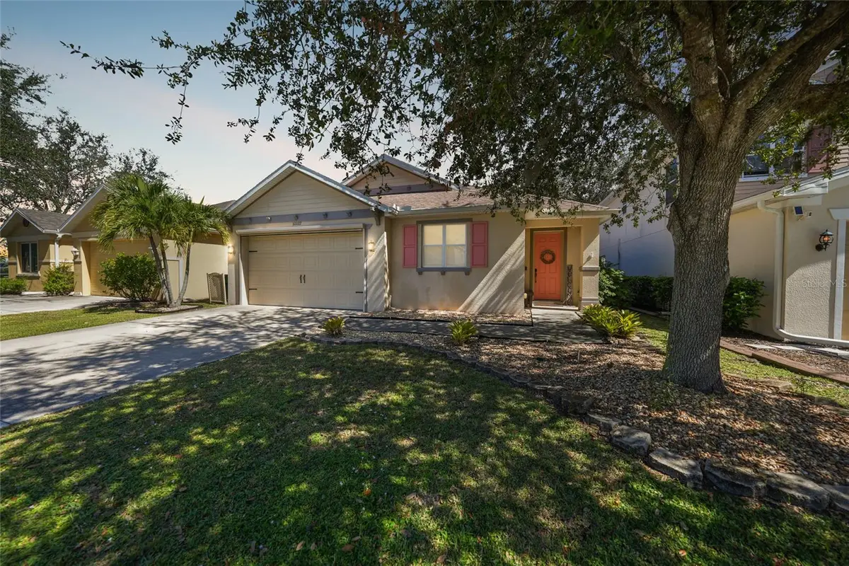 10007 Winding River Road, Punta Gorda, FL 33950 - Image #1