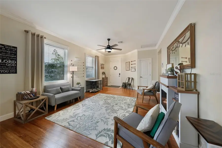 10007 Winding River Road, Punta Gorda, FL 33950 - Image #3