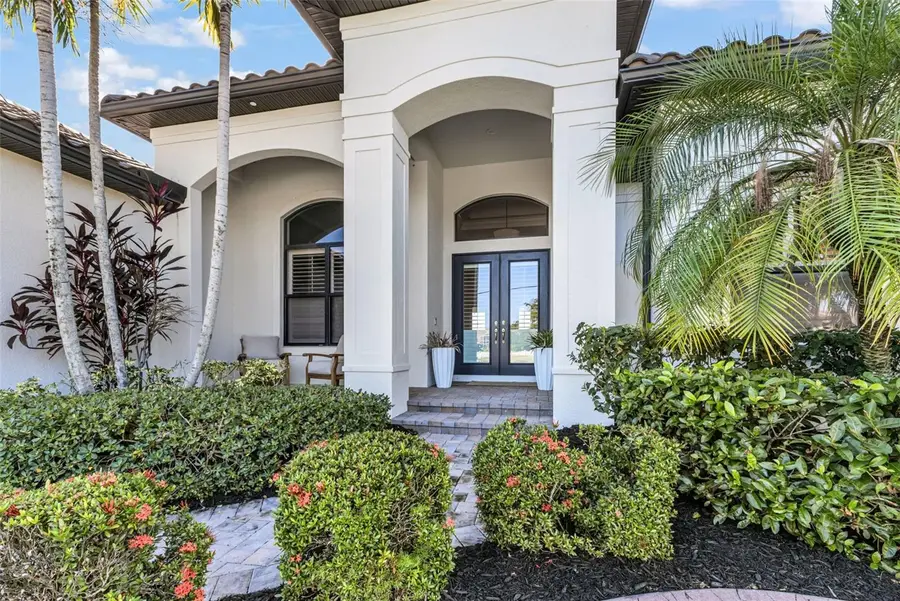 333 Santander Court, Punta Gorda, FL 33950 - Image #3