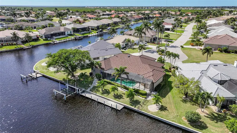 500 Andora Drive, Punta Gorda, FL 33950 - Image #3