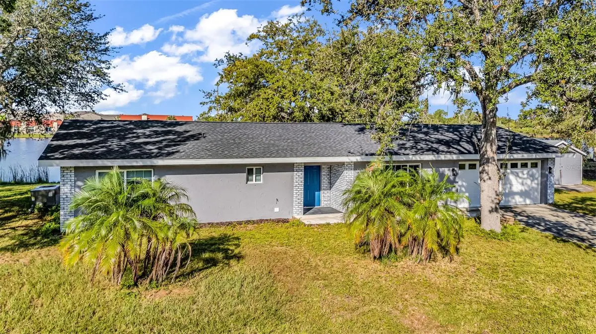2209 Cypress Street, Punta Gorda, FL 33950 - Image #1
