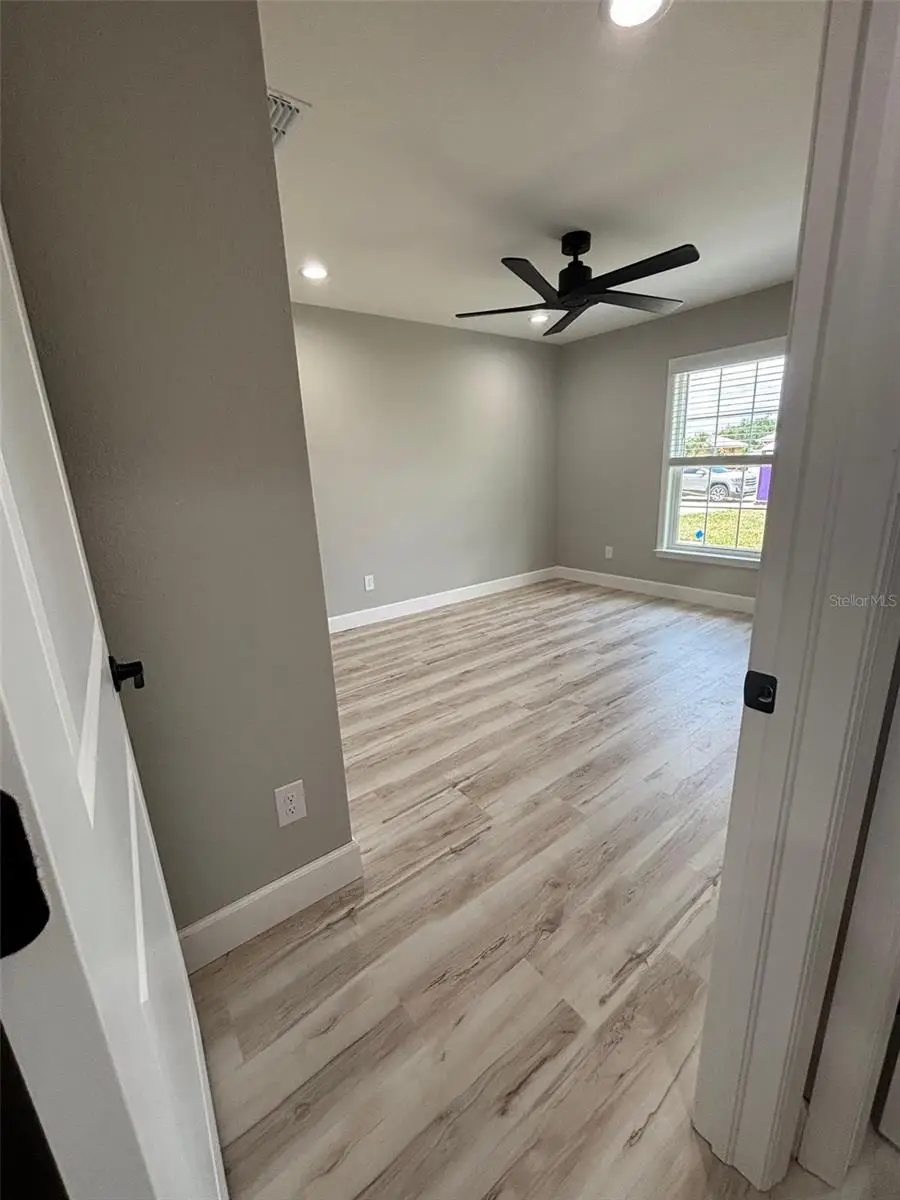 25164 Rosamond Court, Punta Gorda, FL 33983 - Image #3