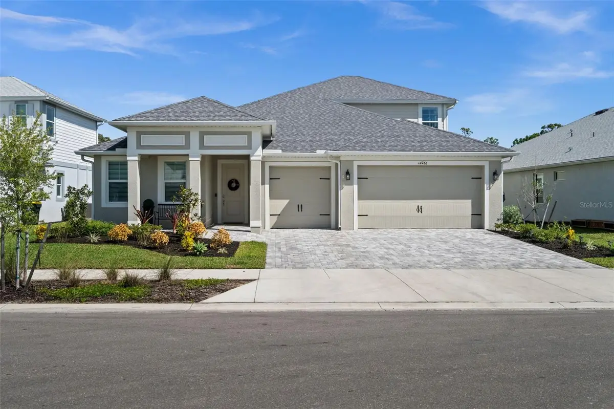 44766 Kelsa Anne Loop, Punta Gorda, FL 33982 - Image #1