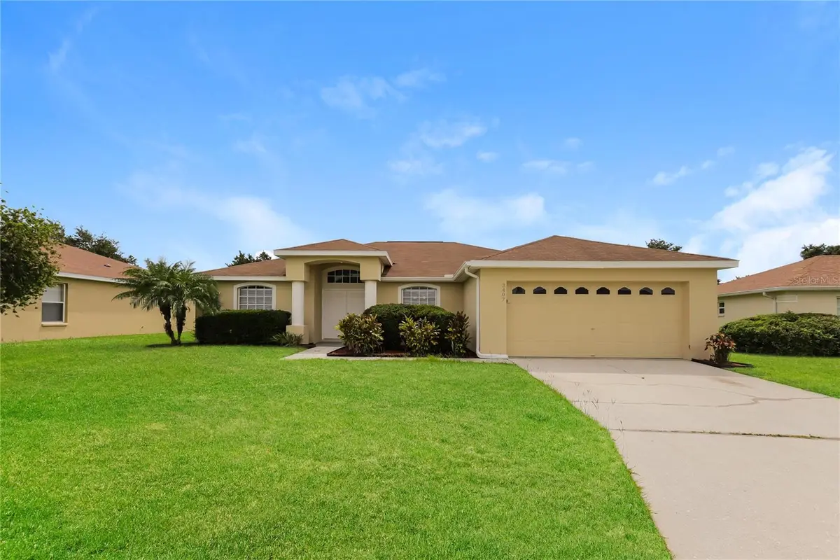 3407 Imperial Manor Way, Mulberry, FL 33860 - Image #1