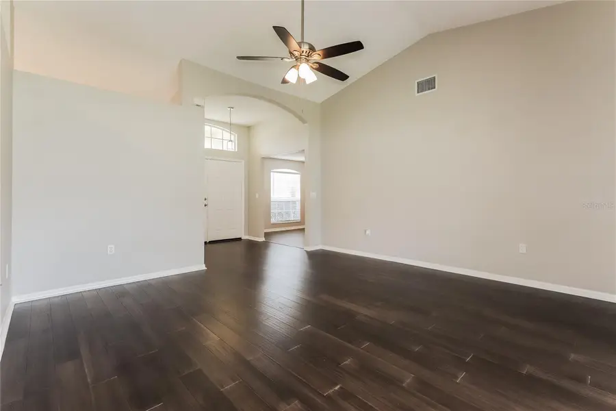 3407 Imperial Manor Way, Mulberry, FL 33860 - Image #2