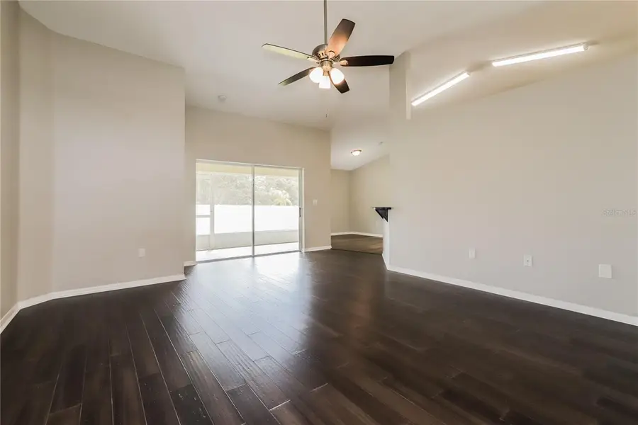 3407 Imperial Manor Way, Mulberry, FL 33860 - Image #3