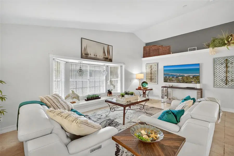 5322 SW 20th Place, Cape Coral, FL 33914 - Image #3