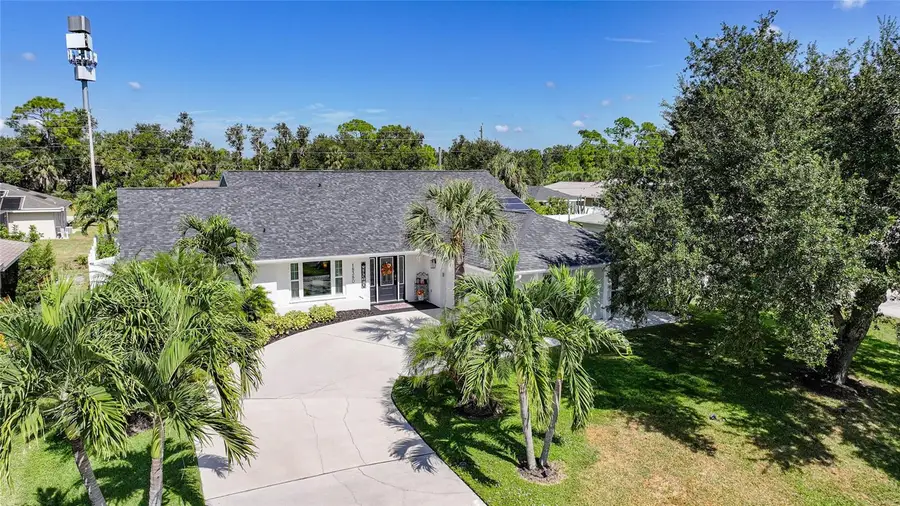 18380 Robinson Avenue, Port Charlotte, FL 33948 - Image #2
