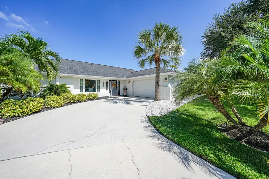 18380 Robinson Avenue, Port Charlotte, FL 33948 - Image #3