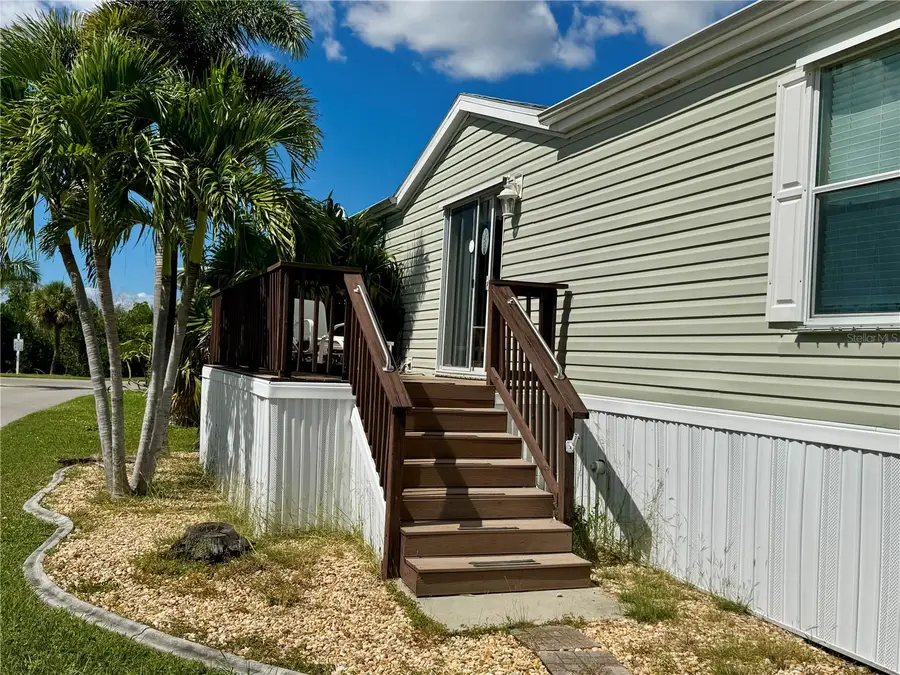 10303 Burnt Store Road #245, Punta Gorda, FL 33950 - Image #3
