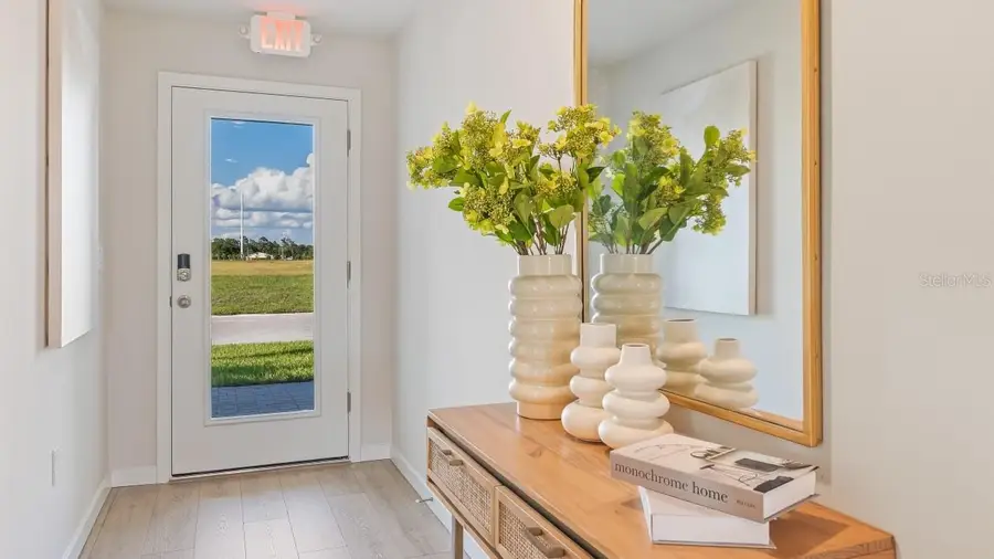 5180 Schubert Trail, North Port, FL 34287 - Image #2