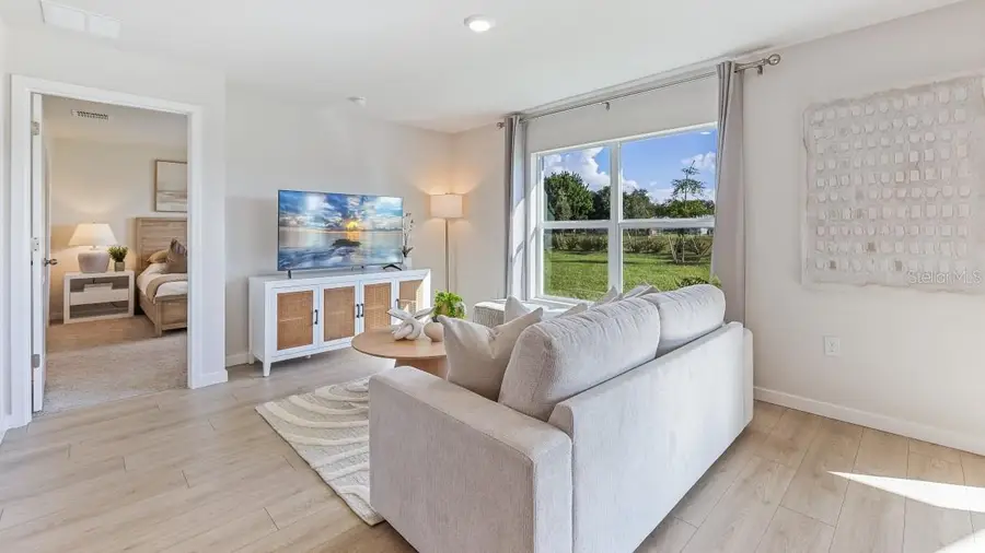 5180 Schubert Trail, North Port, FL 34287 - Image #3