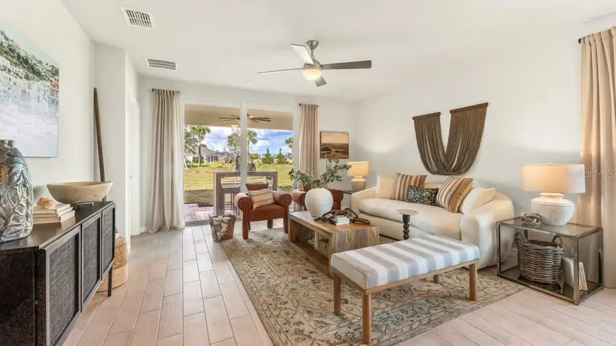 4839 Schubert Trail, North Port, FL 34287 - Image #2