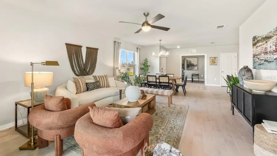 4839 Schubert Trail, North Port, FL 34287 - Image #3