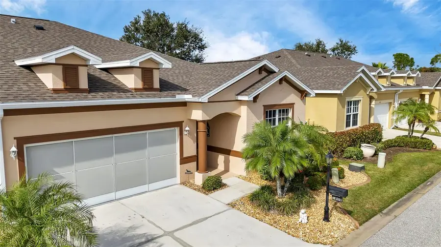 1809 Knights Bridge Trail, Port Charlotte, FL 33980 - Image #2
