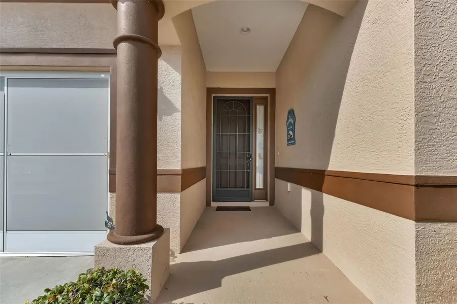 1809 Knights Bridge Trail, Port Charlotte, FL 33980 - Image #3