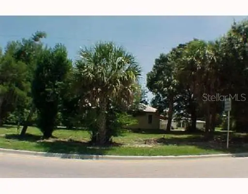 27 S Manatee Avenue, Arcadia, FL 34266 - Image #1