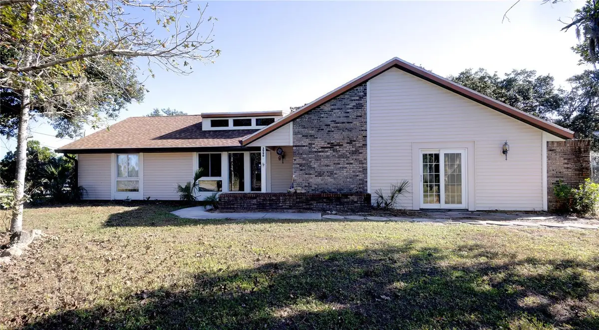 2990 Ida Lane, North Port, FL 34286 - Image #1