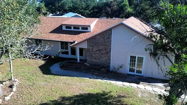 2990 Ida Lane, North Port, FL 34286 - Image #2