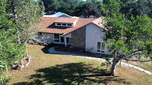 2990 Ida Lane, North Port, FL 34286 - Image #3