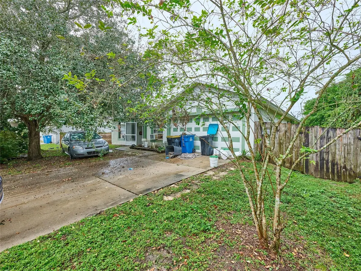 711 Avalon Street Se, Palm Bay, FL 32909 - Image #1