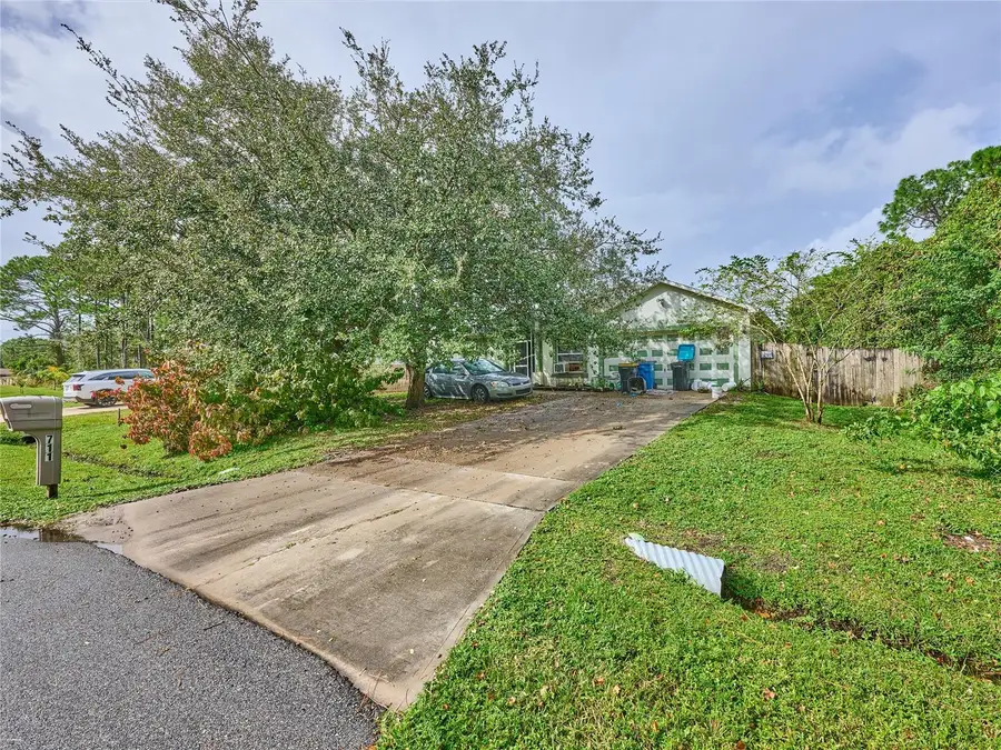711 Avalon Street Se, Palm Bay, FL 32909 - Image #2