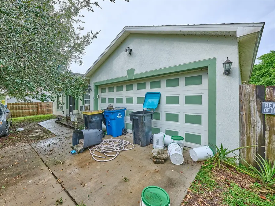 711 Avalon Street Se, Palm Bay, FL 32909 - Image #3