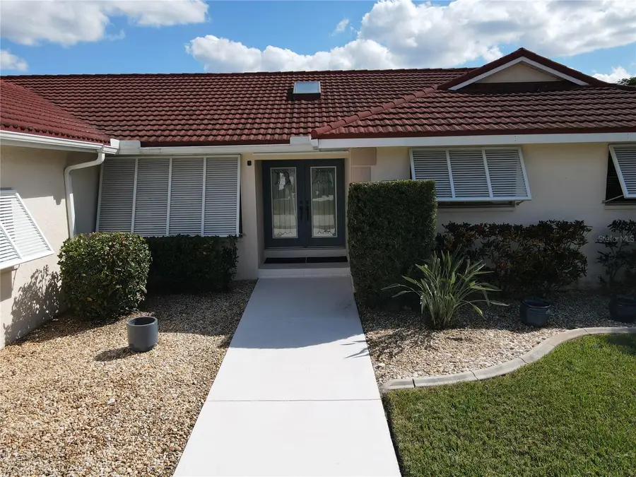 449 Panarea Drive, Punta Gorda, FL 33950 - Image #3