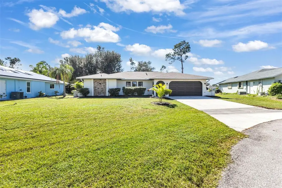 26061 Concepcion Drive, Punta Gorda, FL 33983 - Image #3
