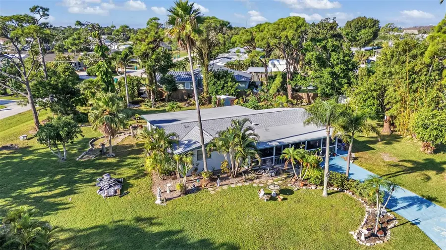 2091 Oyster Creek Drive, Englewood, FL 34224 - Image #2