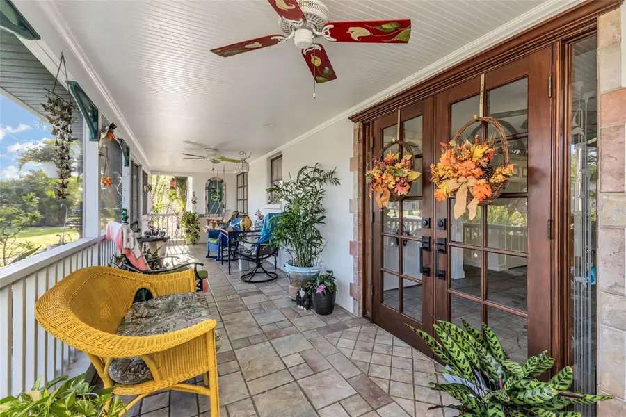 2091 Oyster Creek Drive, Englewood, FL 34224 - Image #3