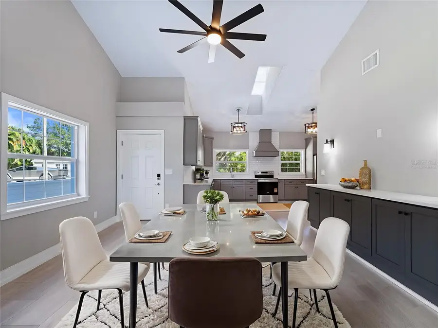 1313 Driftwood Drive, North Fort Myers, FL 33903 - Image #3