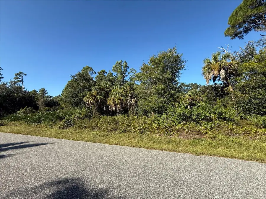 475 Barrett Street, Port Charlotte, FL 33954 - Image #3