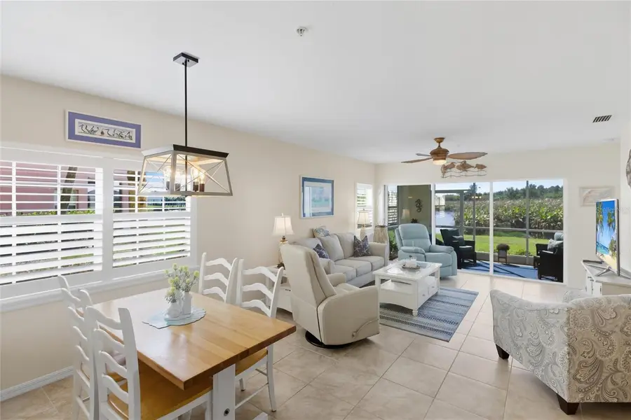 2140 Heron Lake Drive #101, Punta Gorda, FL 33983 - Image #2