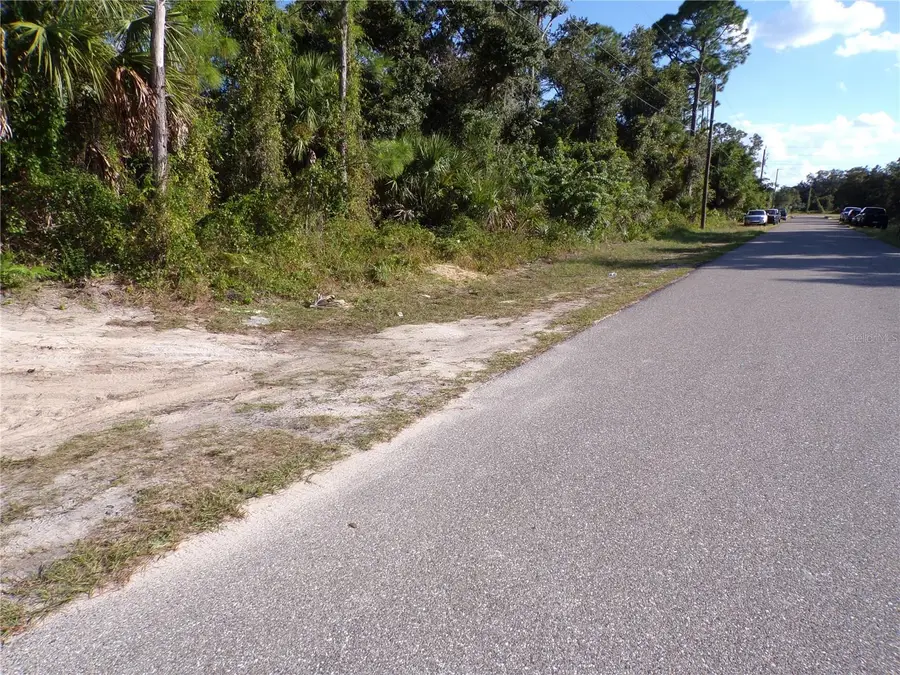 120 Porter Street, Port Charlotte, FL 33954 - Image #3