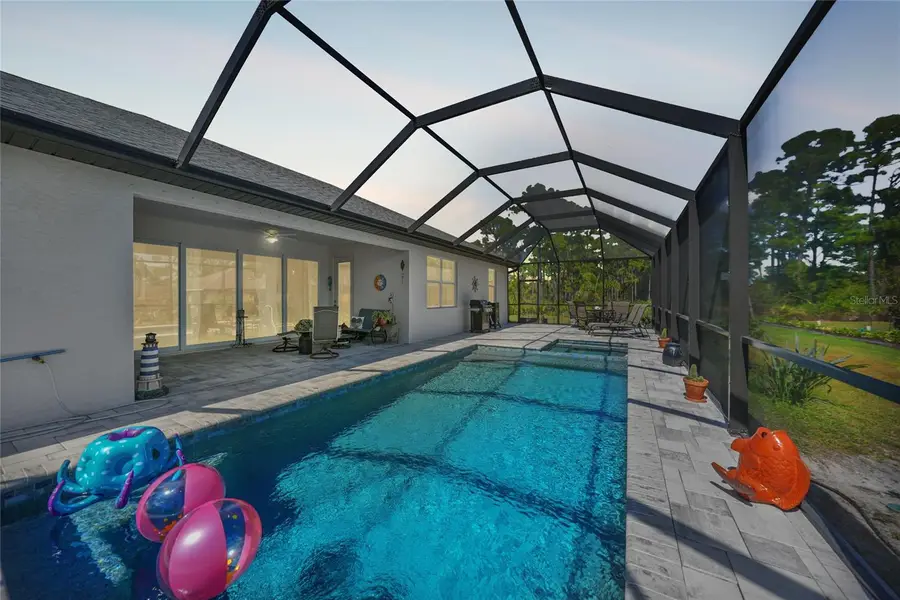 1222 Agnew Street, Punta Gorda, FL 33980 - Image #3