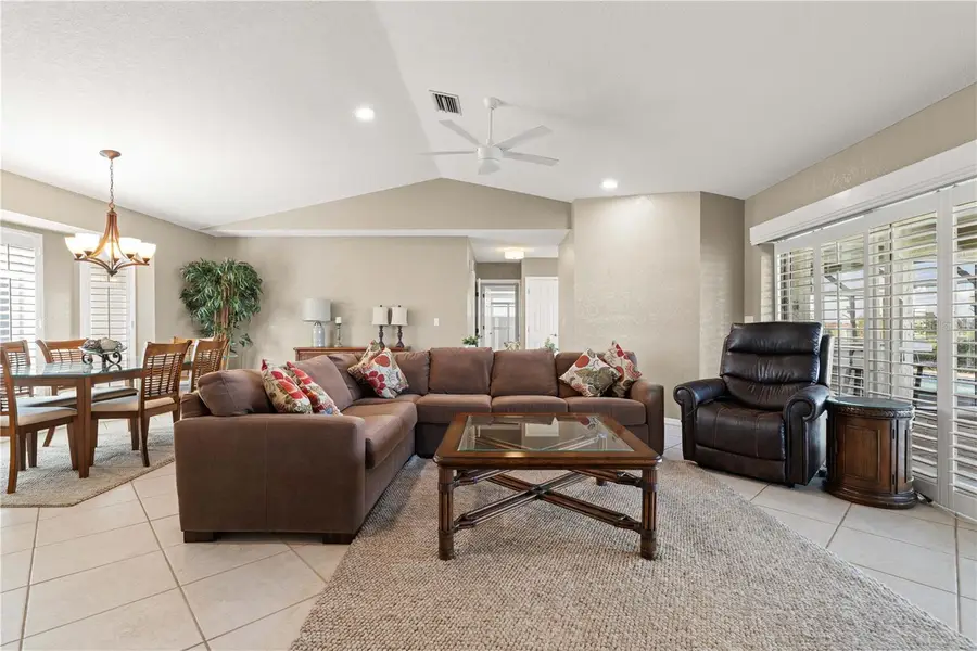 733 Monaco Drive, Punta Gorda, FL 33950 - Image #3