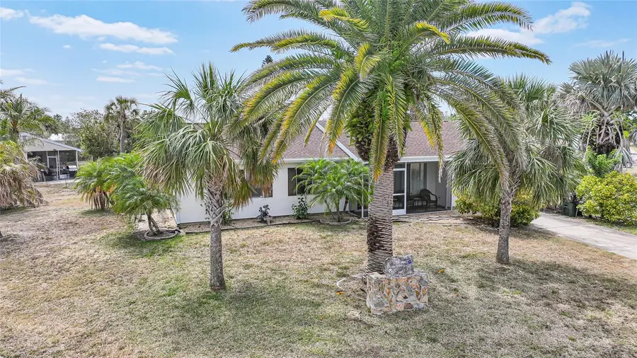4806 Calah Street, North Port, FL 34287 - Image #2
