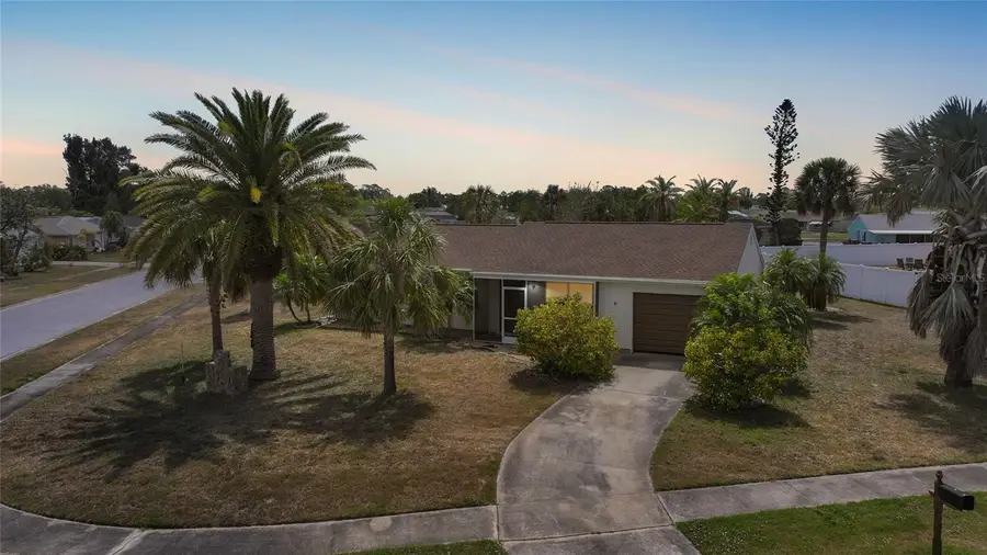 4806 Calah Street, North Port, FL 34287 - Image #3