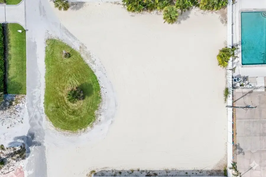 6145 Court Street, Fort Myers Beach, FL 33931 - Image #2