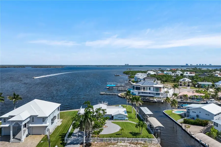 5596 Avenida Pescadora, Fort Myers Beach, FL 33931 - Image #3