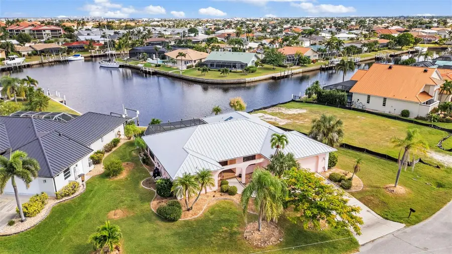 2562 Brazilia Court, Punta Gorda, FL 33950 - Image #2