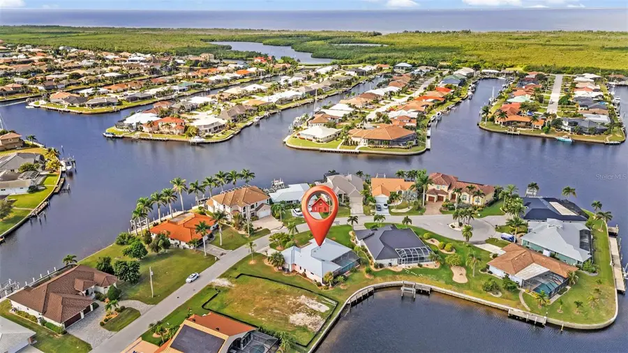 2562 Brazilia Court, Punta Gorda, FL 33950 - Image #3