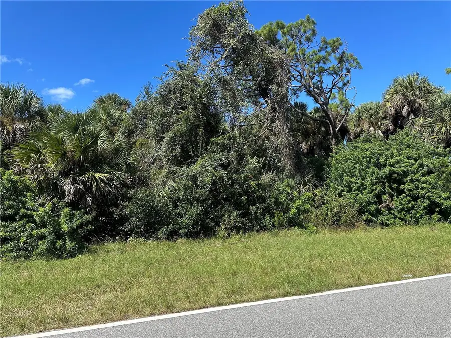 N Chamberlain Boulevard, North Port, FL 34286 - Image #2