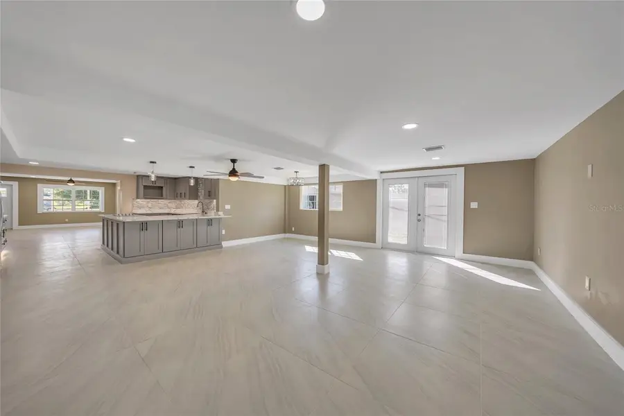 2341 Talbrook Terrace, Punta Gorda, FL 33983 - Image #3