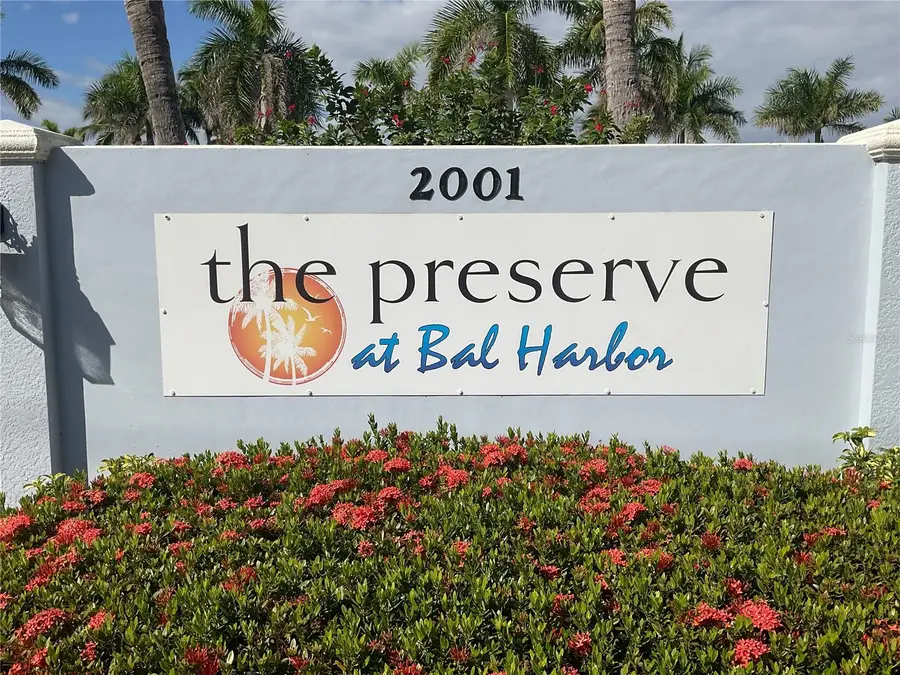 2001 Bal Harbor Boulevard #2405, Punta Gorda, FL 33950 - Image #2