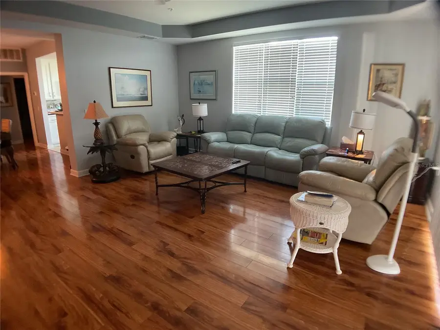 2001 Bal Harbor Boulevard #2405, Punta Gorda, FL 33950 - Image #3